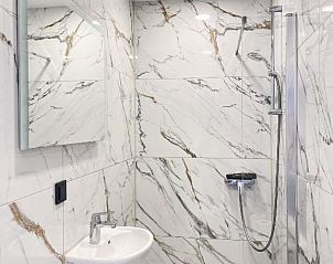 Verblijf 0151151 - Vakantie appartement Amsterdam eo - Hotel Plantage