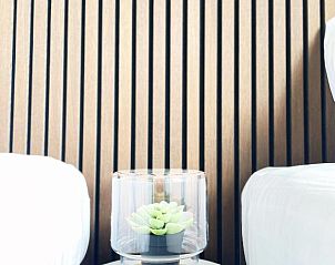 Verblijf 0151151 - Vakantie appartement Amsterdam eo - Hotel Plantage