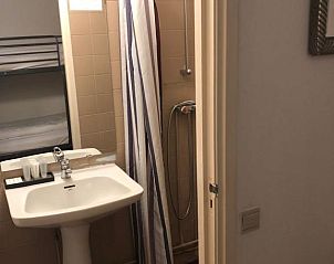 Verblijf 0151153 - Vakantie appartement Amsterdam eo - Amsterdam House Hotel