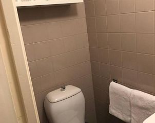 Verblijf 0151153 - Vakantie appartement Amsterdam eo - Amsterdam House Hotel