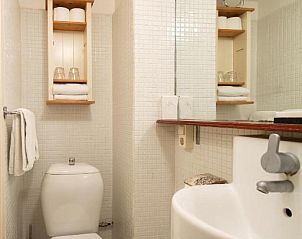 Verblijf 0151153 - Vakantie appartement Amsterdam eo - Amsterdam House Hotel