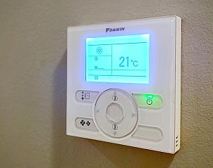 Unterkunft 0151154 - Appartement Amsterdam eo - XO Hotels City Centre