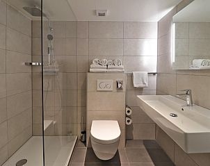 Unterkunft 0151154 - Appartement Amsterdam eo - XO Hotels City Centre