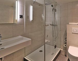 Unterkunft 0151154 - Appartement Amsterdam eo - XO Hotels City Centre