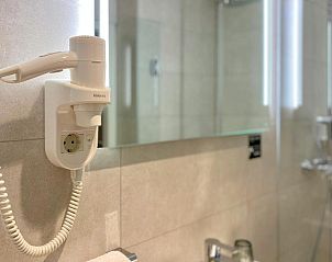 Unterkunft 0151154 - Appartement Amsterdam eo - XO Hotels City Centre