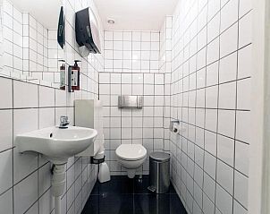 Guest house 0151157 - Apartment Amsterdam eo - Quentin Arrive Hotel