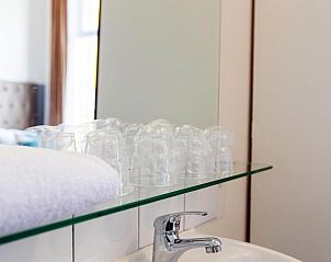 Guest house 0151157 - Apartment Amsterdam eo - Quentin Arrive Hotel