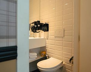 Guest house 0151164 - Apartment Amsterdam eo - Max Brown Hotel Canal District