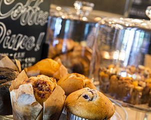 Guest house 0151164 - Apartment Amsterdam eo - Max Brown Hotel Canal District