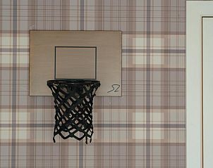 Guest house 0151164 - Apartment Amsterdam eo - Max Brown Hotel Canal District