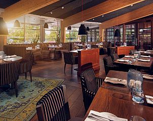 Guest house 0151168 - Apartment Amsterdam eo - WestCord Art Hotel Amsterdam 4 stars