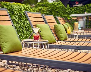 Guest house 0151168 - Apartment Amsterdam eo - WestCord Art Hotel Amsterdam 4 stars