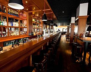 Guest house 0151168 - Apartment Amsterdam eo - WestCord Art Hotel Amsterdam 4 stars