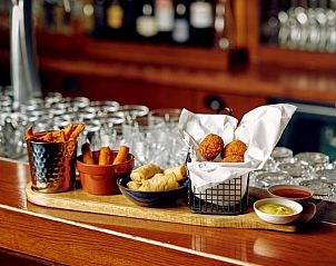 Guest house 0151168 - Apartment Amsterdam eo - WestCord Art Hotel Amsterdam 4 stars