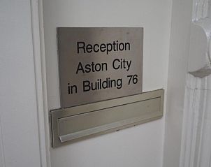 Guest house 0151178 - Apartment Amsterdam eo - Aston City Hotel