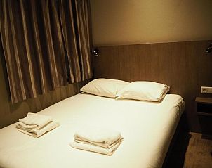 Guest house 0151178 - Apartment Amsterdam eo - Aston City Hotel