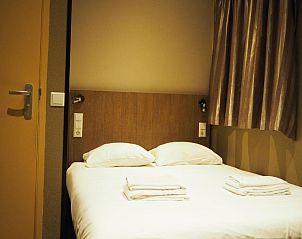 Guest house 0151178 - Apartment Amsterdam eo - Aston City Hotel
