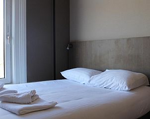 Guest house 0151178 - Apartment Amsterdam eo - Aston City Hotel