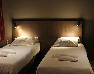 Guest house 0151178 - Apartment Amsterdam eo - Aston City Hotel