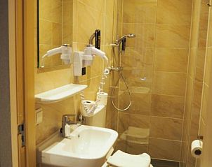 Guest house 0151178 - Apartment Amsterdam eo - Aston City Hotel