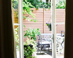 Verblijf 0151179 - Vakantie appartement Amsterdam eo - Family Hotel Kooyk