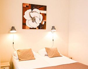 Verblijf 0151179 - Vakantie appartement Amsterdam eo - Family Hotel Kooyk