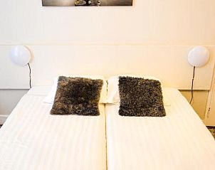 Verblijf 0151179 - Vakantie appartement Amsterdam eo - Family Hotel Kooyk