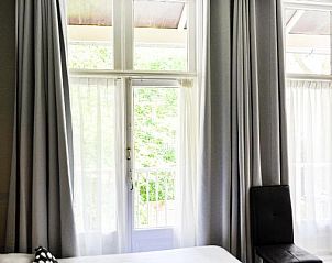 Verblijf 0151179 - Vakantie appartement Amsterdam eo - Family Hotel Kooyk