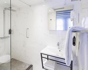 Verblijf 0151181 - Vakantie appartement Amsterdam eo - ibis Styles Amsterdam Central Station