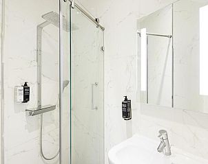 Verblijf 0151181 - Vakantie appartement Amsterdam eo - ibis Styles Amsterdam Central Station