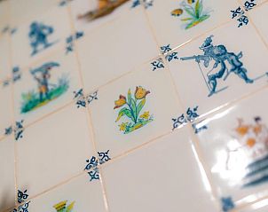 Guest house 0151185 - Apartment Amsterdam eo - Owl Hotel