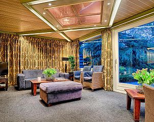 Guest house 0151185 - Apartment Amsterdam eo - Owl Hotel