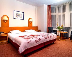 Guest house 0151185 - Apartment Amsterdam eo - Owl Hotel