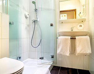 Guest house 0151185 - Apartment Amsterdam eo - Owl Hotel