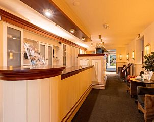 Guest house 0151185 - Apartment Amsterdam eo - Owl Hotel