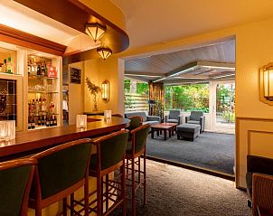 Guest house 0151185 - Apartment Amsterdam eo - Owl Hotel