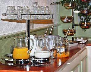 Guest house 0151185 - Apartment Amsterdam eo - Owl Hotel