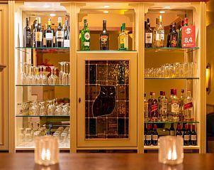 Guest house 0151185 - Apartment Amsterdam eo - Owl Hotel