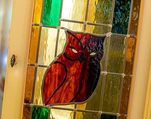 Guest house 0151185 - Apartment Amsterdam eo - Owl Hotel