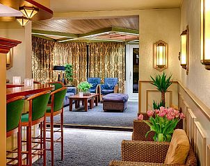 Guest house 0151185 - Apartment Amsterdam eo - Owl Hotel