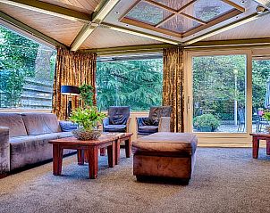 Guest house 0151185 - Apartment Amsterdam eo - Owl Hotel