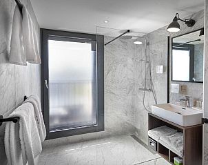 Verblijf 0151186 - Vakantie appartement Amsterdam eo - Nova Apartments Amsterdam