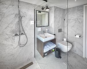 Verblijf 0151186 - Vakantie appartement Amsterdam eo - Nova Apartments Amsterdam