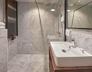 Verblijf 0151186 - Vakantie appartement Amsterdam eo - Nova Apartments Amsterdam