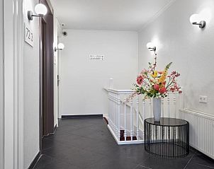 Verblijf 0151186 - Vakantie appartement Amsterdam eo - Nova Apartments Amsterdam