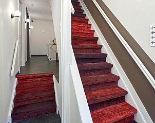 Verblijf 0151186 - Vakantie appartement Amsterdam eo - Nova Apartments Amsterdam