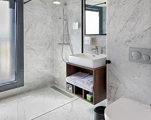 Verblijf 0151186 - Vakantie appartement Amsterdam eo - Nova Apartments Amsterdam