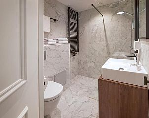 Verblijf 0151186 - Vakantie appartement Amsterdam eo - Nova Apartments Amsterdam