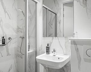 Unterkunft 0151187 - Appartement Amsterdam eo - ibis Styles Amsterdam City