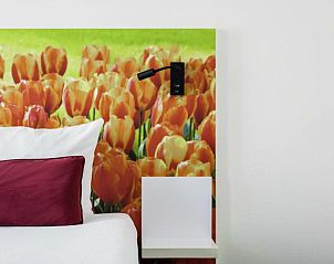 Unterkunft 0151187 - Appartement Amsterdam eo - ibis Styles Amsterdam City